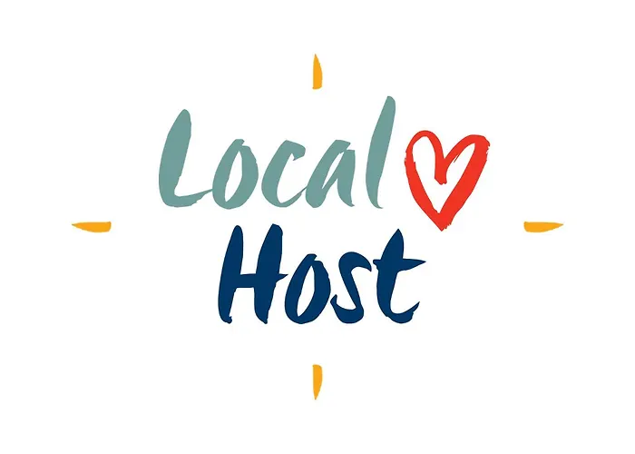 Apartman Spartium Loft *